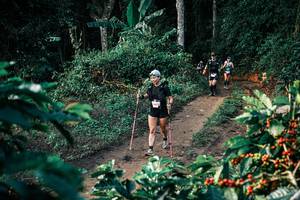 BIB: 
                            <button type="button" onclick="openModal(25818915)" class="btn btn-primary btn-sm float-right btn-popup" data-toggle="modal" data-target=".modal-high-quality">
                        <i class="fas fa-shopping-cart"></i> Add to Cart
                    </button>
                                            <button type="button" onclick="isThisMe(25818915, true)" class="btn btn-success btn-sm float-right btn-popup btn-isme hidden" data-toggle="tooltip" data-placement="bottom" title="นี่คือรูปของคุณใช่ไหม คลิกที่นี่เพื่อเอาเข้าอัลบั้ม">
                        <i class="fas fa-plus"></i> Add to album
                    </button>
                    <button type="button" onclick="isThisMe(25818915, false)" class="btn btn-warning btn-sm float-right btn-popup btn-isnotme hidden">
                        <i class="fas fa-ban"></i> Remove from album
                    </button>